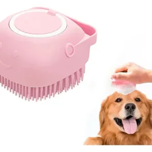 Cepillo a vapor