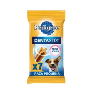 Dentastix Perro Pequeño