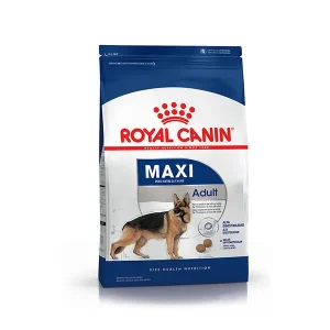 Royal Canin Perro Maxi Adulto