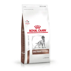 Royal Canin Adulto Gastrointestinal 2kg