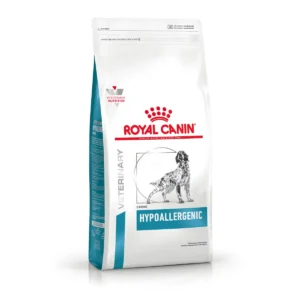 Royal Canin Adulto Hipoallergenic 2kg