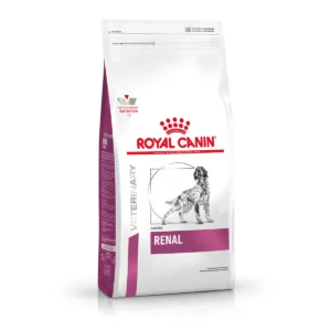 Royal Canin Adulto Renal 1,5kg