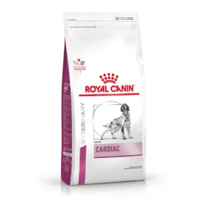 Royal Canin Adulto Cardiac 2kg