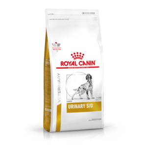 Royal Canin Urinary 1,5kg