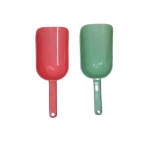 Palita para Alimento