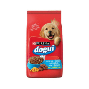 Dogui Cachorro